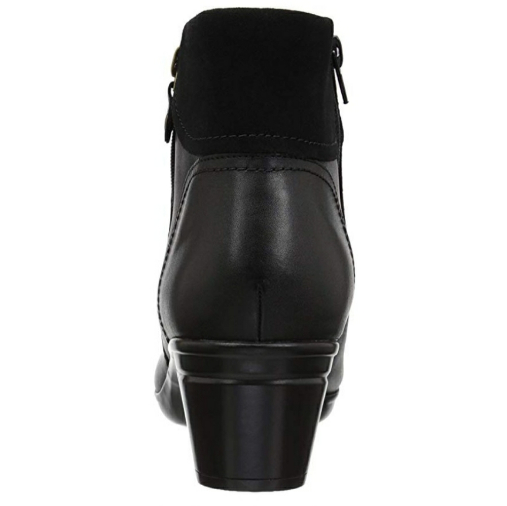 Clarks boots - Picture 3 of 6